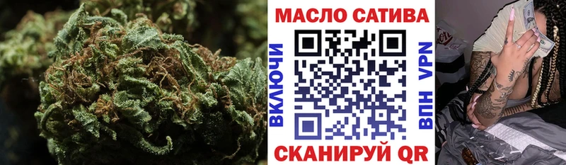 где можно купить МЕГА онион ТГК Wax Сураж